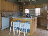Belair Apt