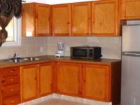 Guana Bay 1 Bedroom Apartment For Rent