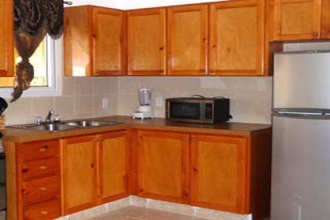 Guana Bay 1 Bedroom Apartment For Rent