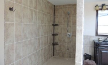 Hope Estate Apartment