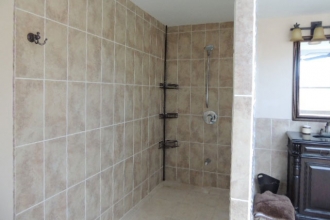Hope Estate Apartment