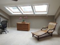 Hope Estate Apartment