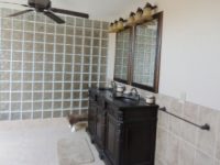 Hope Estate Apartment