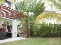 La Rosa Marine Simpson Bay Yacht Club Condo