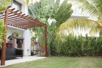 La Rosa Marine Simpson Bay Yacht Club Condo