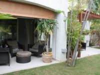 La Rosa Marine Simpson Bay Yacht Club Condo