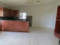 Madame Estate Villa For Rent