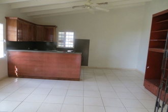 Madame Estate Villa For Rent