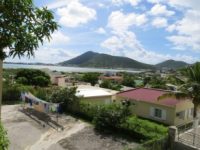 Madame Estate Villa For Rent