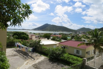 Madame Estate Villa For Rent