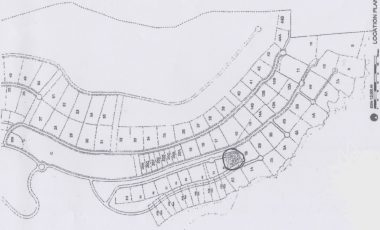 Indigo Bay Lot
