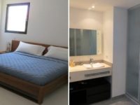 Luxury Condo