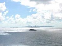 Mandara Residence Land