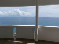 Ocean View Cole Bay