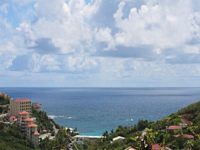 Ocean View Terraces