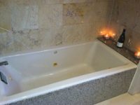 Princess Heights Condo