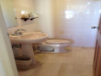 Princess Heights Condo