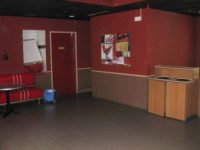 Philipsburg Office Space