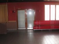 Philipsburg Office Space