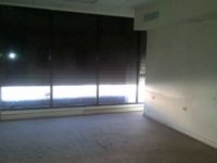 Philipsburg Office Space