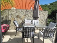 Villa Plantation