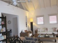 Plantation Village