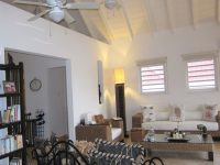 Plantation Village