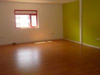 Executive Warehouse & Office Space