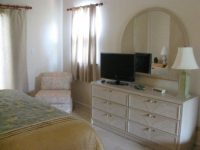 Princess Heights Condo Sale