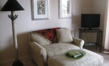 Princess Heights Condo Sale
