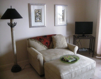 Princess Heights Condo Sale