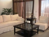 Rainbow Beach Club SXM Two Bedroom Apartment For Rent