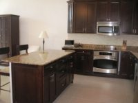 Rainbow Beach Club SXM Two Bedroom Apartment For Rent