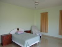 Rice Hill Gardens Condo