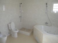 Rice Hill Gardens Condo