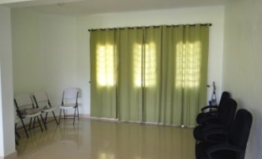 Rice Hill Gardens Condo