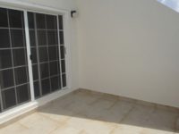 Saunders Penthouse For Rent