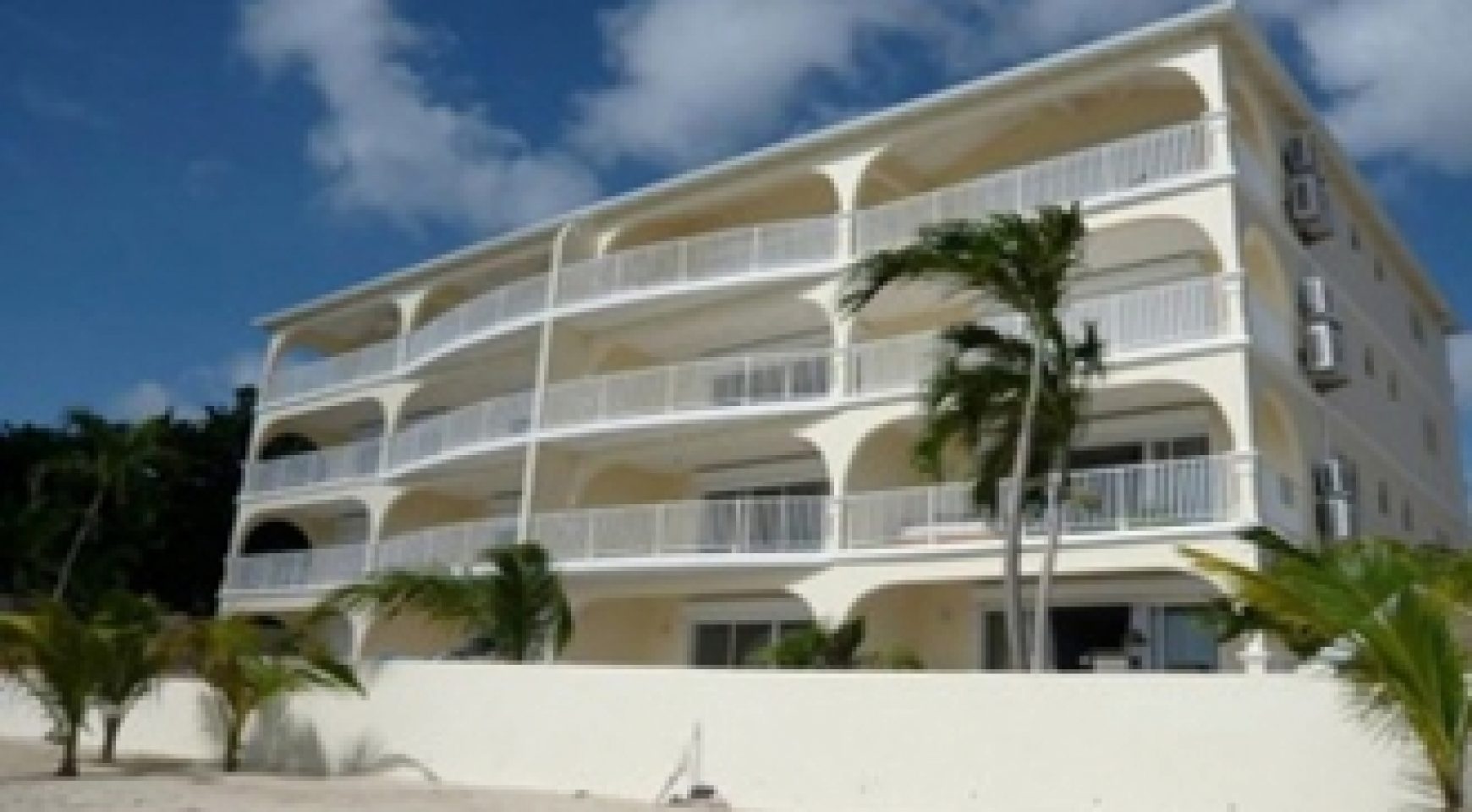 Simpson Bay Condo,Condos for Sale at Simpson Bay Beach Century21