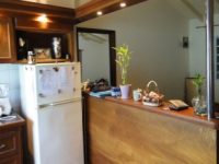 Cole Bay Office Space + Apartment
