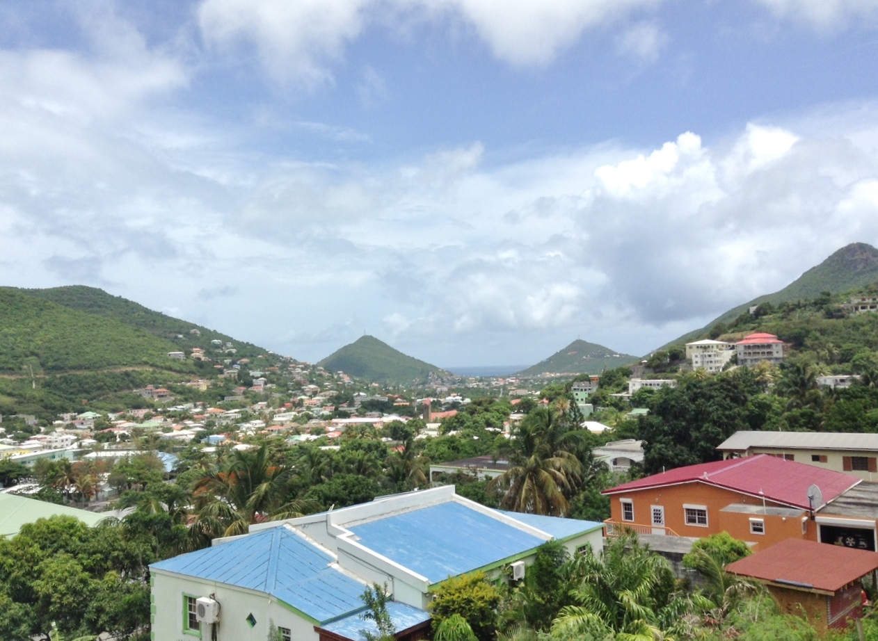 South Reward Treasure Condo 1