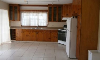 Saunders Rental Condo
