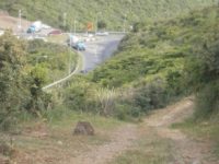 Cayhill Development Land