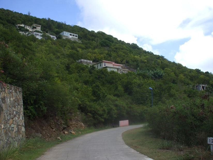 Valley Estate Land,Land for Sale at Valley Estate Century21 Island Realty