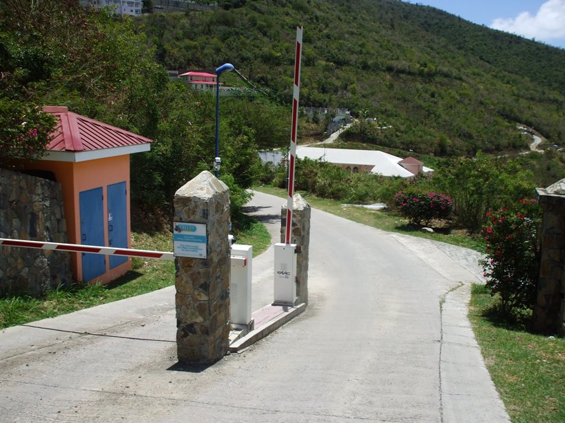 Valley Estate Land,Land for Sale at Valley Estate Century21 Island Realty