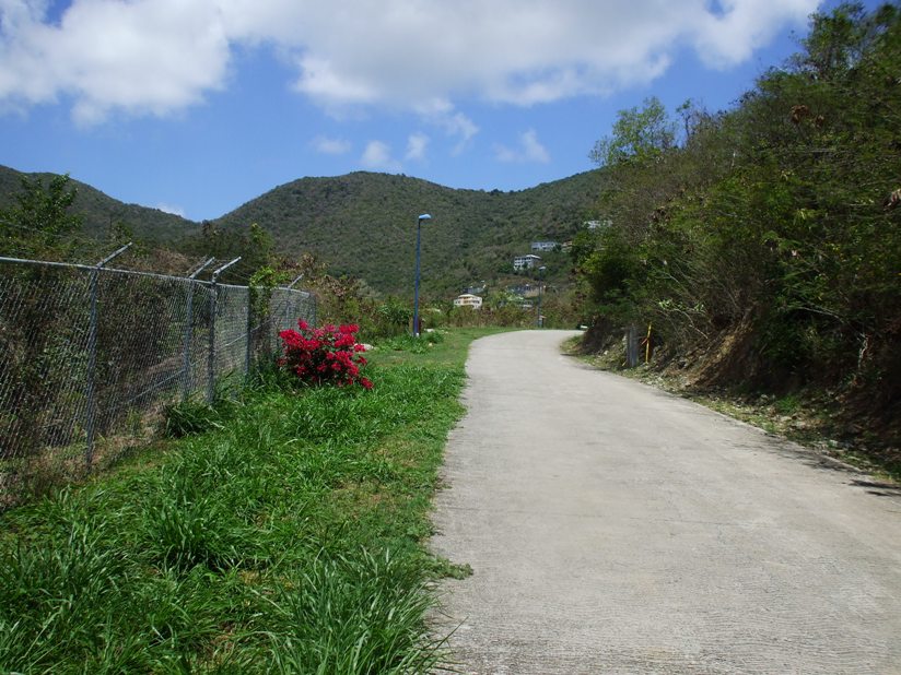 Valley Estate Land,Land for Sale at Valley Estate Century21 Island Realty