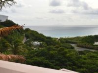 Villa Melinda Belair Villa For Rent