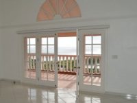 Villa Melinda Belair Villa For Rent