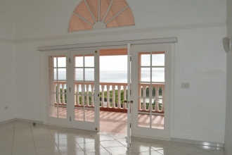 Villa Melinda Belair Villa For Rent