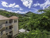 Princess Heights Condo