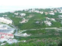 Oyster Pond Lot 9